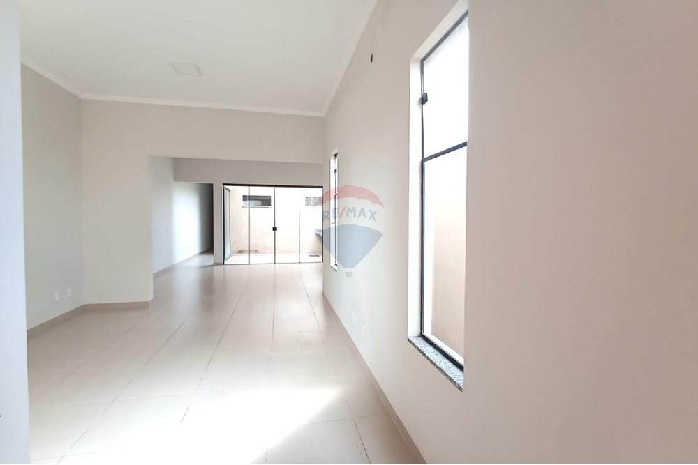 Casa - Alugar - Andradina , São Paulo - WhatsApp Image 2025-08-07 at 09.46.28 (3).jpeg - 631201029-82