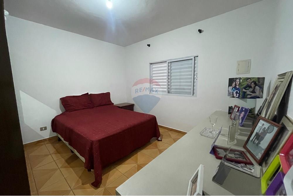 Casa - Venda - Guarulhos , São Paulo - WhatsApp Image 2025-06-20 at 18.14.55 (3).jpeg - 630251104-46