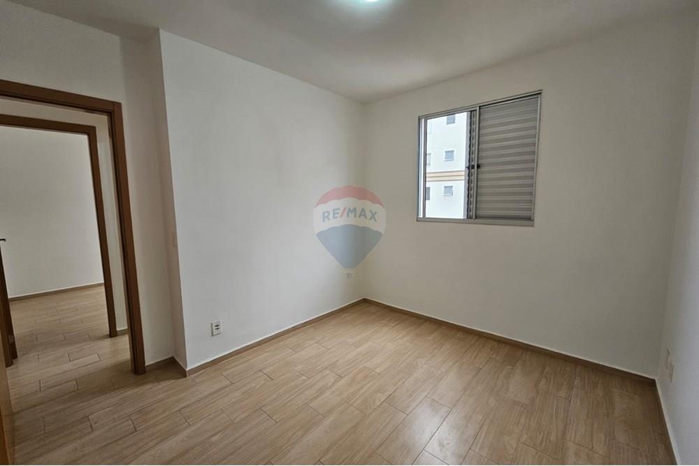 Apartamento - Alugar - Sorocaba , São Paulo - WhatsApp Image 2025-10-27 at 15.25.27 (1).jpeg - 630591041-101