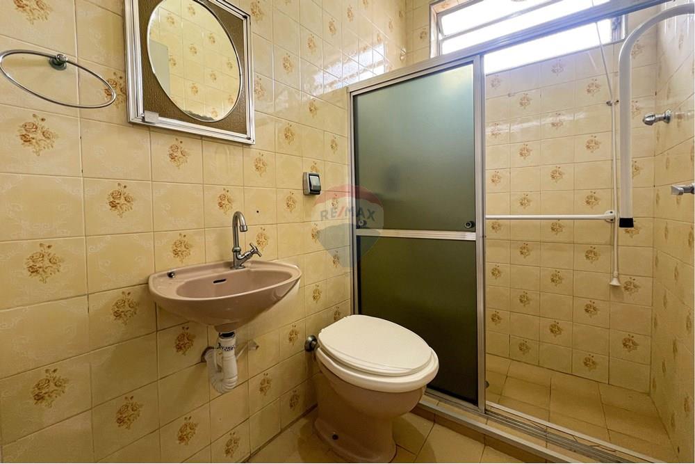 Casa - Venda - Ribeirão Pires , São Paulo - 16.jpg - 631371011-66