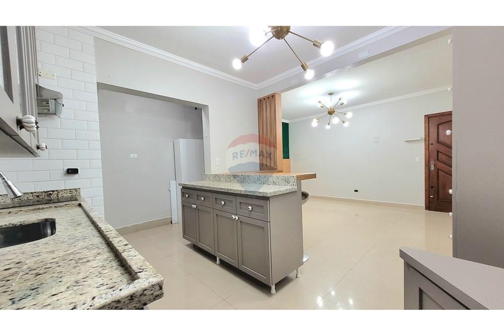 Apartamento - Venda - Santo André , São Paulo - 008.jpg - 630331010-174