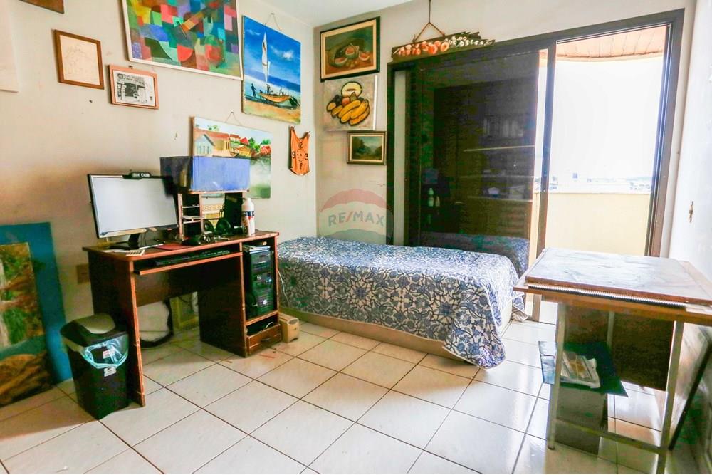 Apartamento - Venda - Sorocaba , São Paulo - _MG_5019.jpg - Quarto - 630601139-41