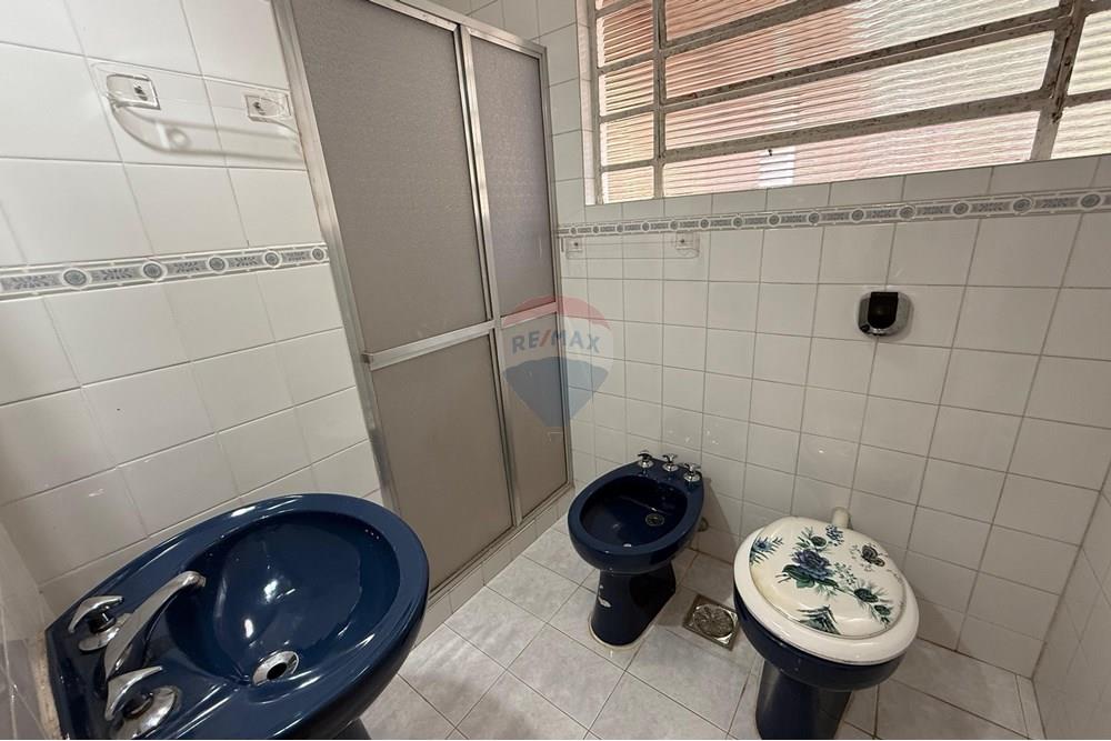 Casa - Venda - Petrópolis , Rio de Janeiro - IMG-20251012-WA0310.jpg - 631611009-22