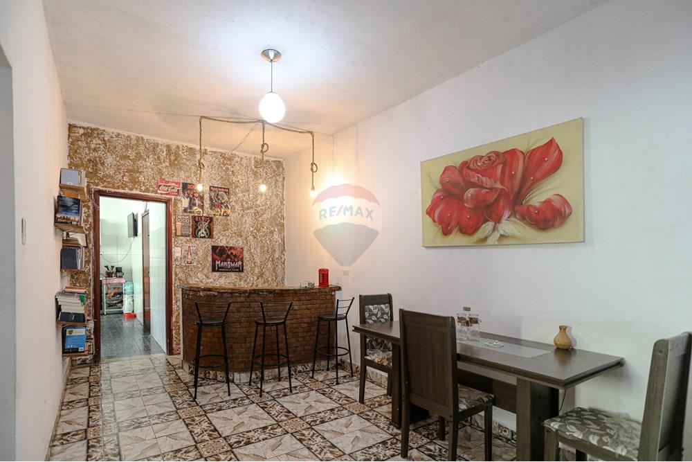 Casa - Venda - Suzano , São Paulo - Rua Albert Oswald 115--1908.jpg - 630281090-8