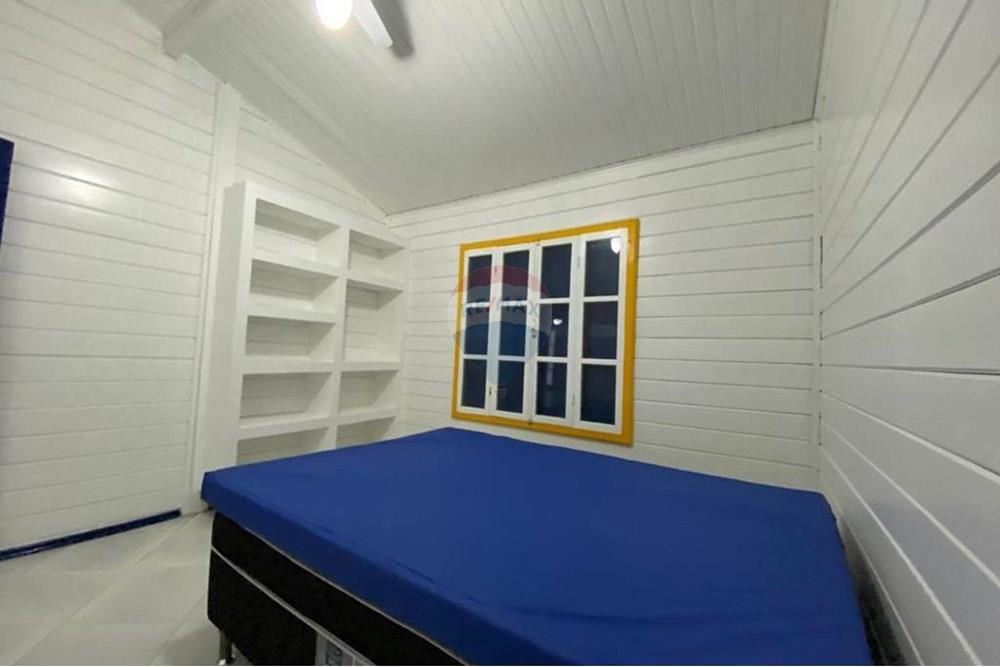 Casa - Alugar - Cabo Frio , Rio de Janeiro - IMG-20250808-WA0057.jpg - 720301207-25