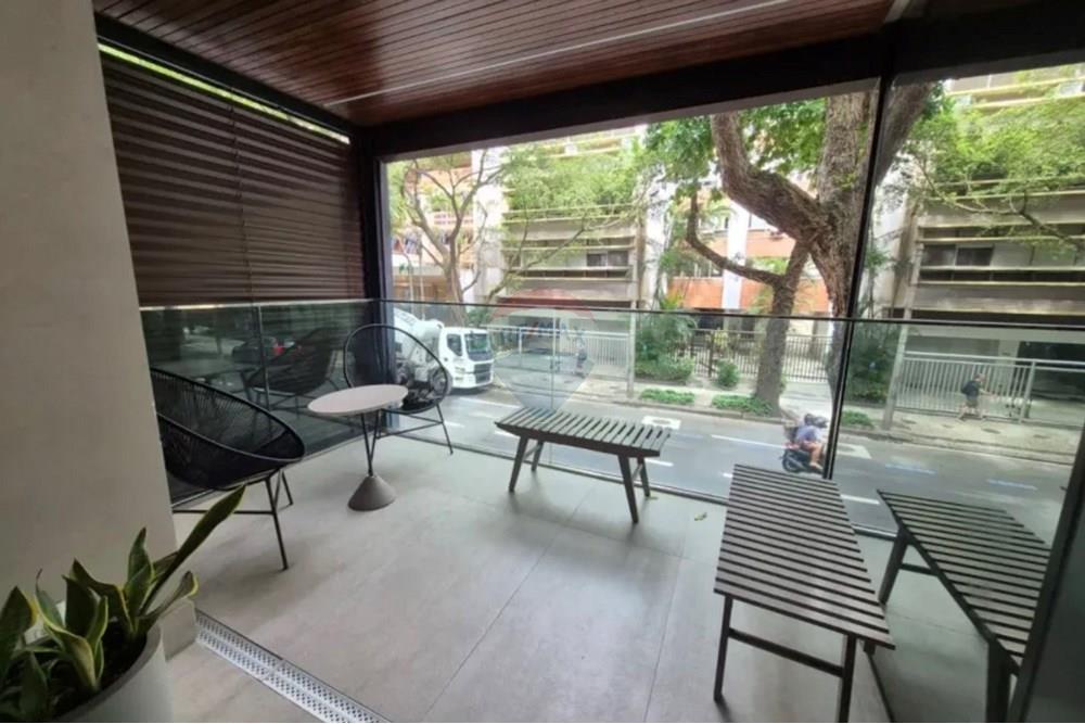 Apartamento - Venda - Rio de Janeiro , Rio de Janeiro - Screenshot 2025-10-22 at 14.50.19.jpeg - 630411002-206