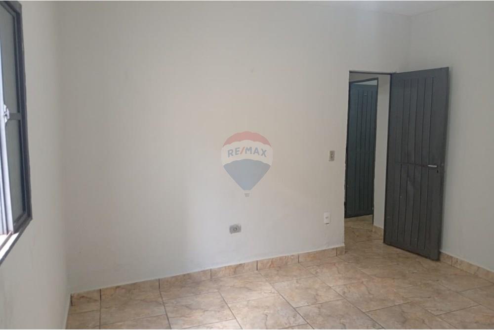 Casa - Alugar - Lins , São Paulo - WhatsApp Image 2025-11-03 at 15.35.16.jpeg - 631011013-1245