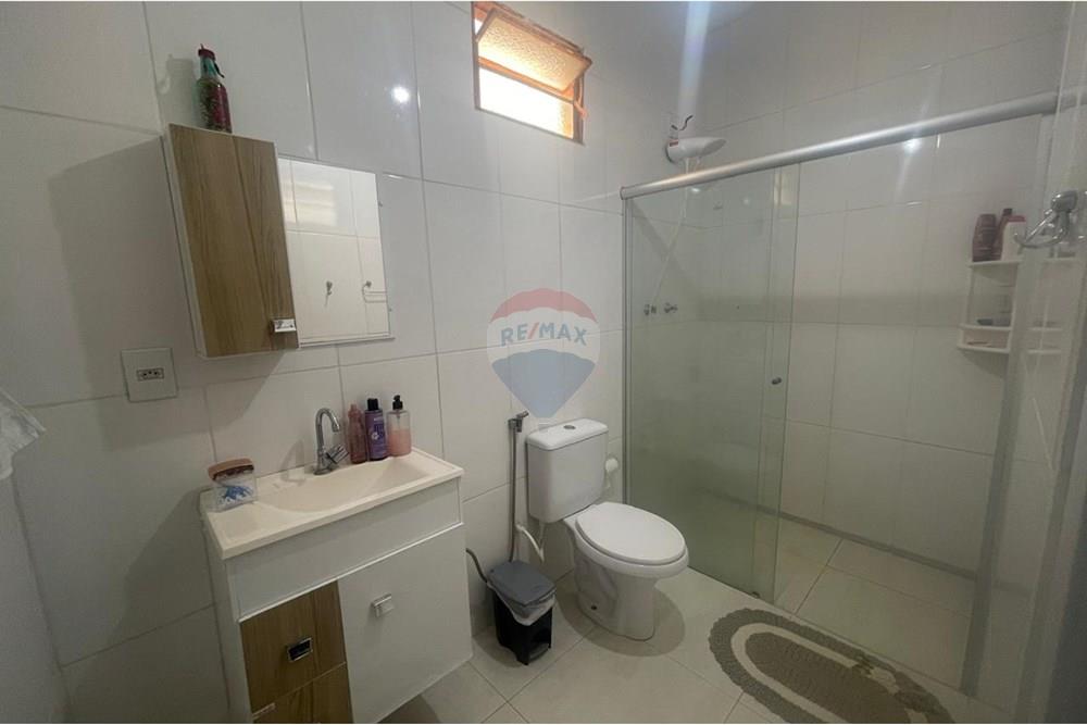 Casa - Venda - Lins , São Paulo - 11.jpeg - 630511025-27