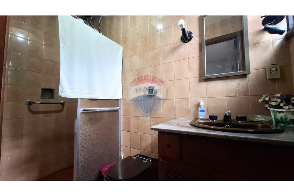 Casa - Venda - Nilópolis , Rio de Janeiro - 22.jpg - 630291059-20