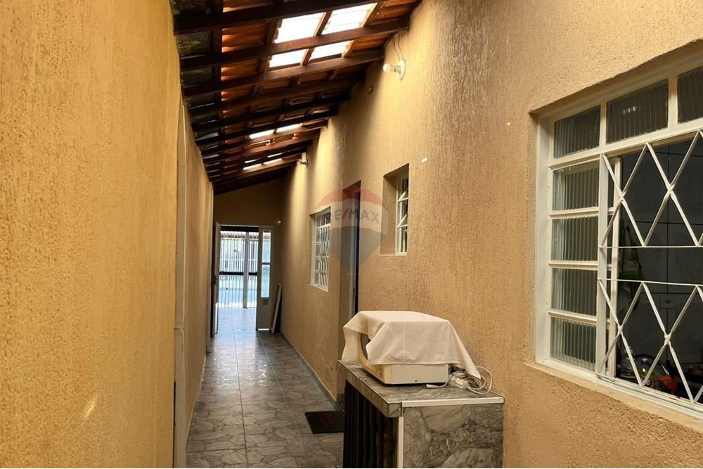 Casa - Venda - São José dos Campos , São Paulo - 944d445f-31f5-4ff7-95b9-241d77a58d70.jpeg - 631431003-137