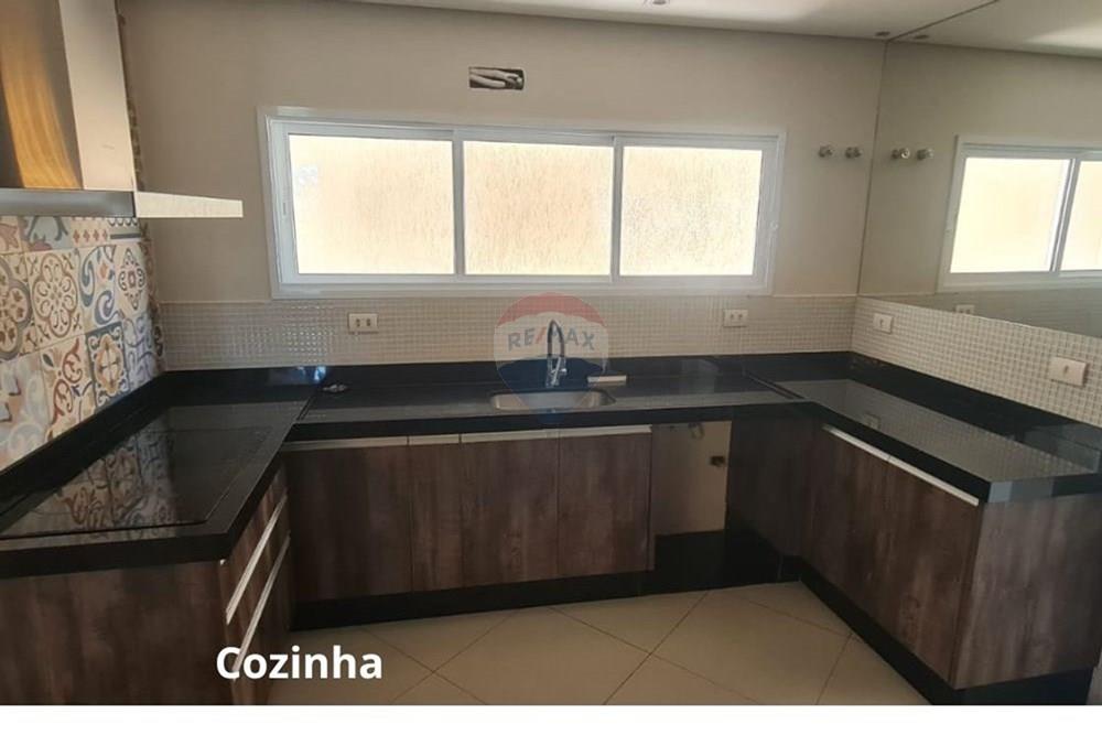 Casa de Condomínio - Venda - Sorocaba , São Paulo - 20.jpg - 630601309-8