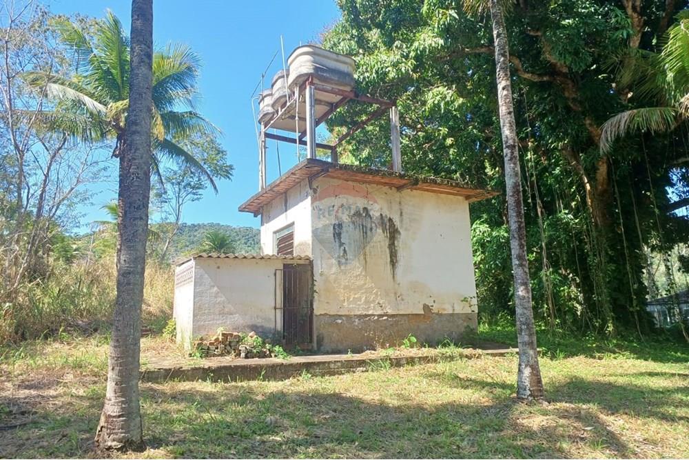 Chácara / Sítio / Fazenda - Venda - Saquarema , Rio de Janeiro - WhatsApp Image 2025-08-11 at 13.54.51 (2).jpeg - 630121026-170