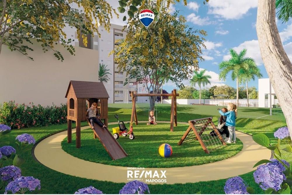 Apartamento - Venda - Presidente Prudente , São Paulo - 18.jpg - 630091027-80