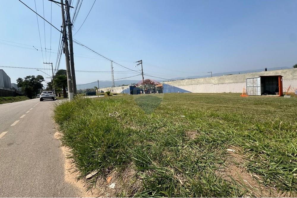Terreno - Alugar - Cabreúva , São Paulo - WhatsApp Image 2024-09-23 at 13.00.20 (3).jpeg - 630531001-892