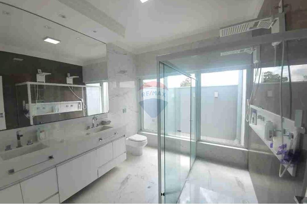 Casa de Condomínio - Alugar - Botucatu , São Paulo - 20250115_135523.jpg - 630111100-6