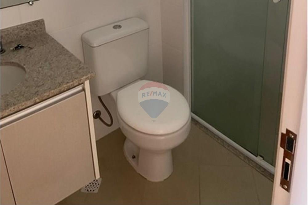 Residenziale - Appartamento - São José dos Campos , San Paolo - BR - WhatsApp Image 2025-08-14 at 14.49.34 (4).jpeg - 631471006-92