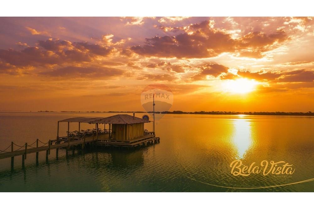 Terreno - Venda - Panorama , São Paulo - 2.jpg - 630091016-189