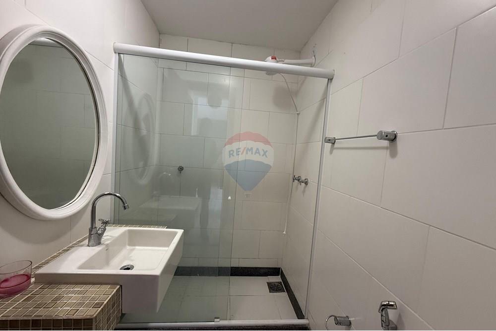 Casa - Venda - Armação dos Búzios , Rio de Janeiro - WhatsApp Image 2025-04-01 at 15.20.05 (1).jpeg - 630391120-4