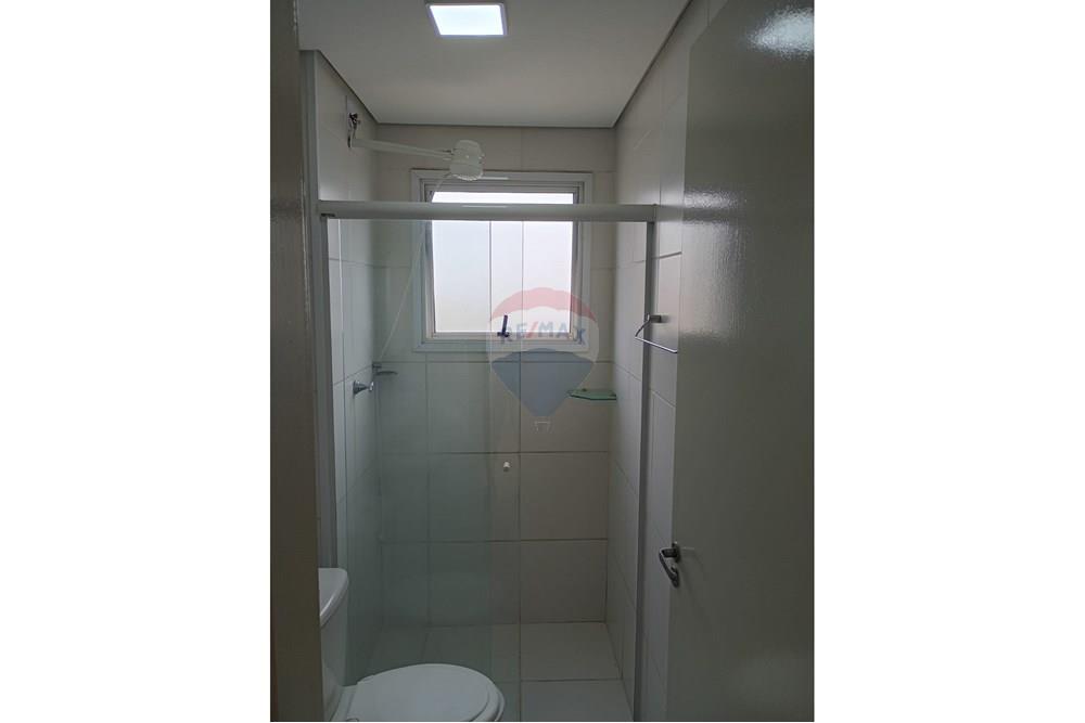 Apartamento - Alugar - Sorocaba , São Paulo - IMG-20251014-WA0457.jpg - 630601299-3