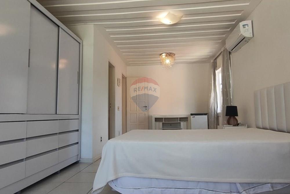 Casa - Venda - Armação dos Búzios , Rio de Janeiro - IMG_20250502_095217.jpg - 630391004-93