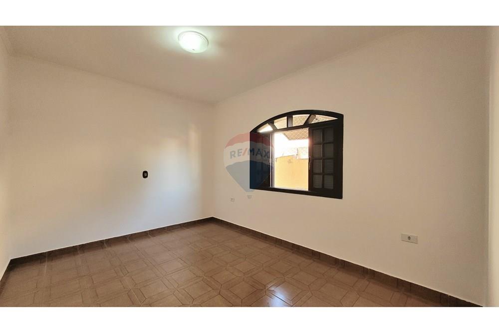 Sobrado - Venda - Santo André , São Paulo - dun011.jpg - 630331117-5