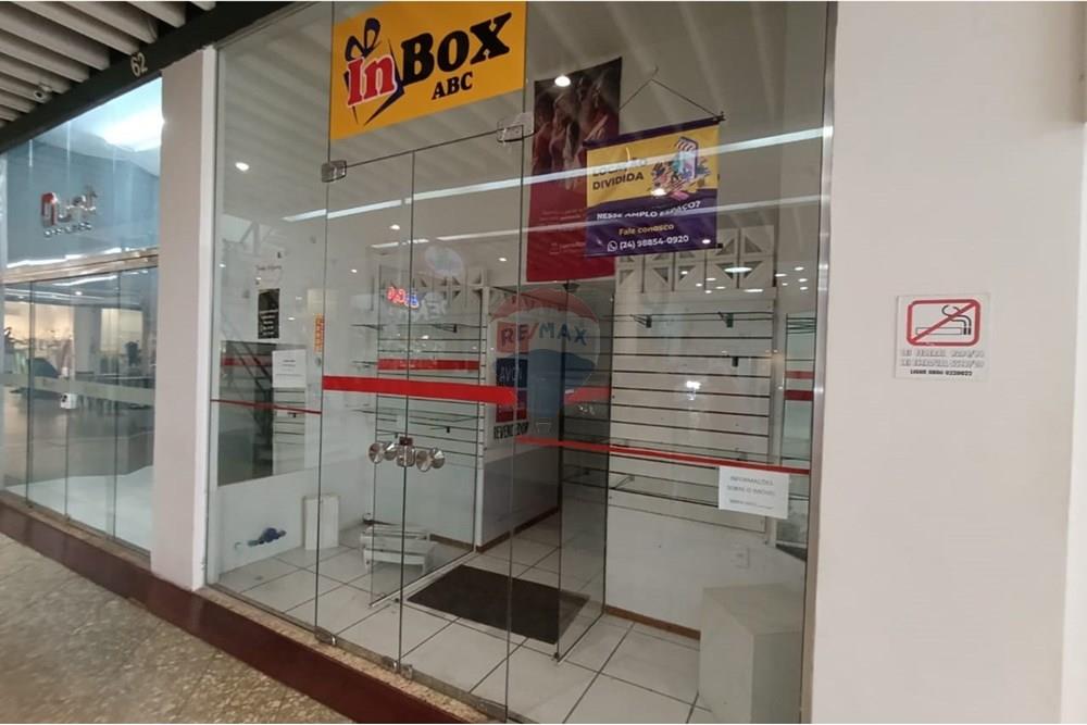 Loja em Shopping - Alugar - Petrópolis , Rio de Janeiro - WhatsApp Image 2025-09-02 at 12.21.06.jpeg - 630131085-17