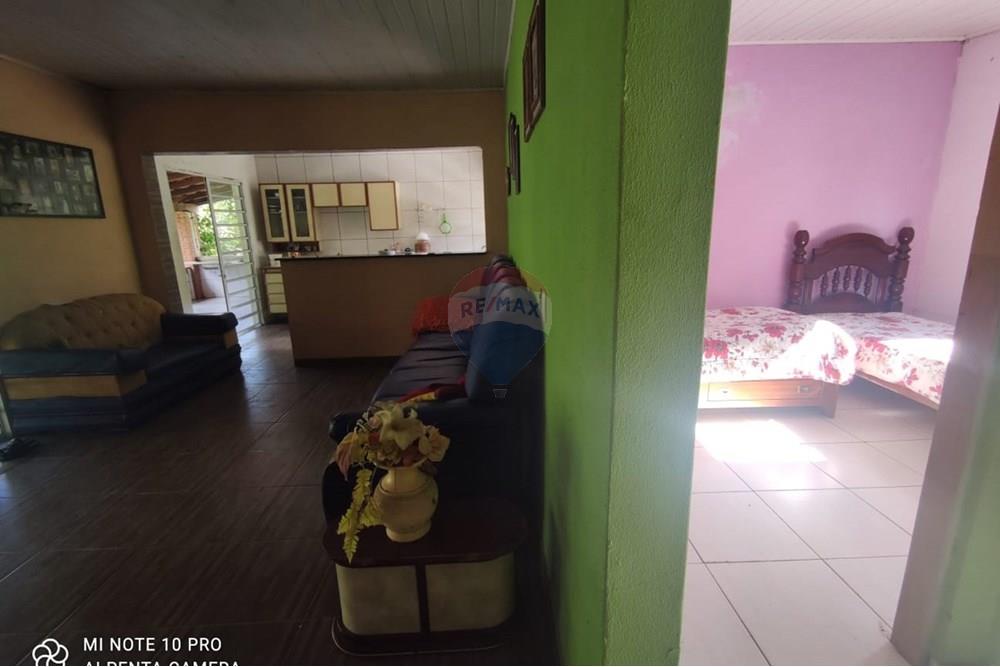 Chácara / Sítio / Fazenda - Venda - Toledo , Minas Gerais - WhatsApp Image 2025-02-28 at 19.58.14.jpeg - 630251077-56