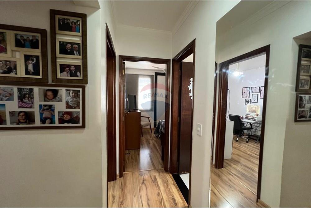 Apartamento - Venda - São José do Rio Preto , São Paulo - WhatsApp Image 2025-02-03 at 06.28.48 (4).jpeg - 631381002-123