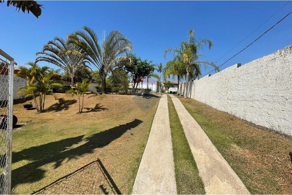 Chácara / Sítio / Fazenda - Alugar - Sorocaba , São Paulo - WhatsApp Image 2025-10-02 at 15.40.49 (15).jpeg - 631661001-71