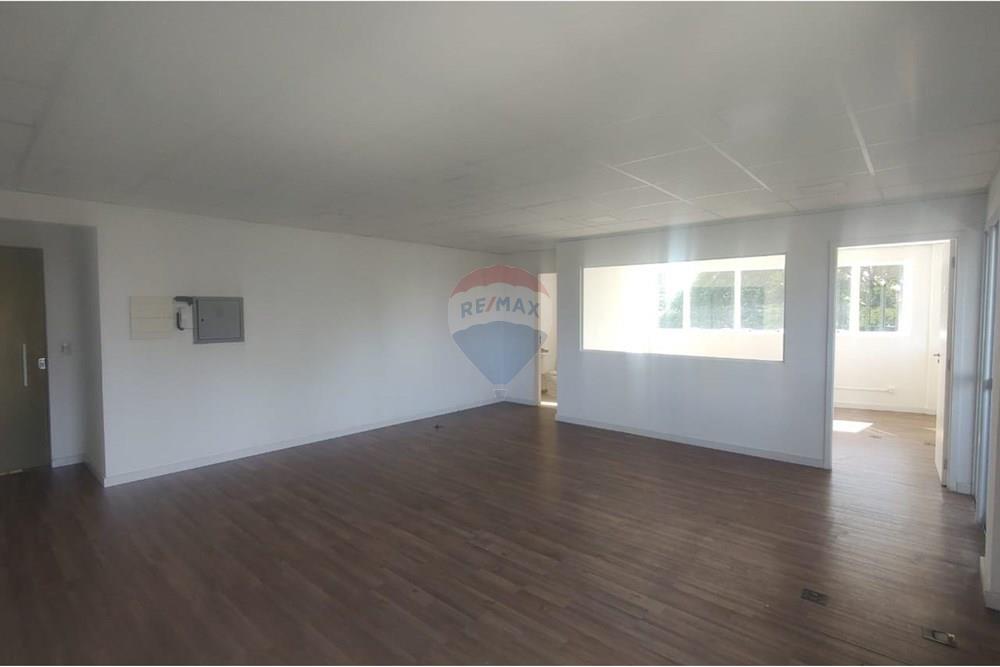 Cj. Comercial/ Sala - Alugar - São Paulo , São Paulo - exclusive (12).jpeg - 630821068-26