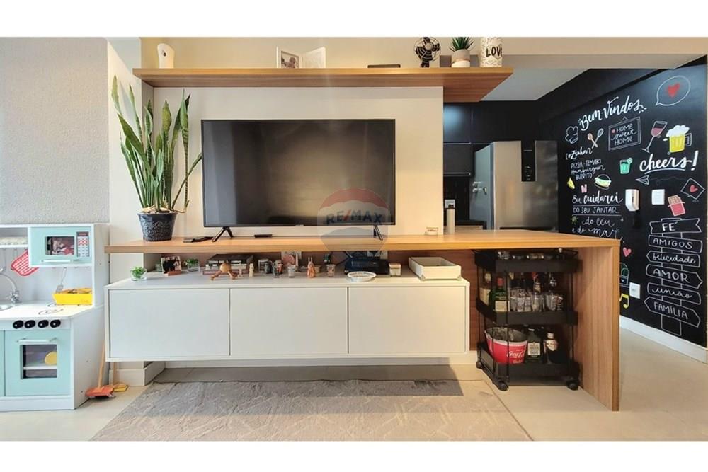 Apartamento - Venda - Santo André , São Paulo - 20250924_153414.jpg - 630331043-33