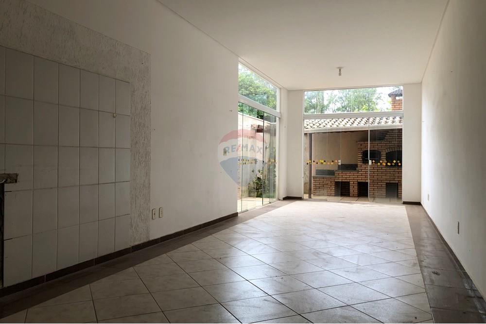 Casa - Venda - Arujá , São Paulo - 18.JPG - 631491020-17