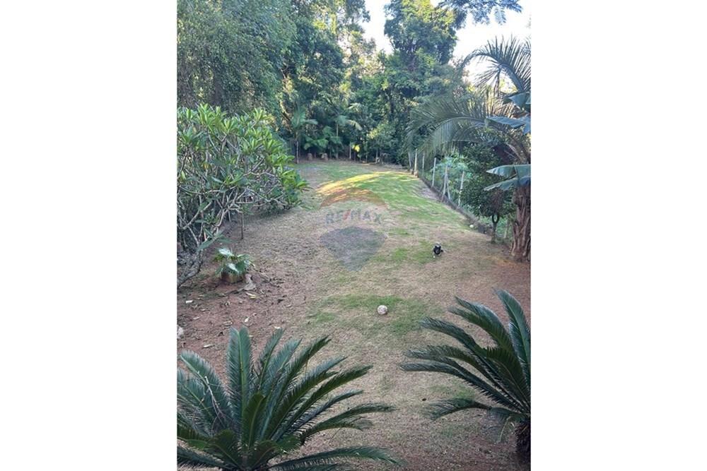 Casa - Venda - Mairinque , São Paulo - IMG-20250514-WA0276.jpg - 631601015-4