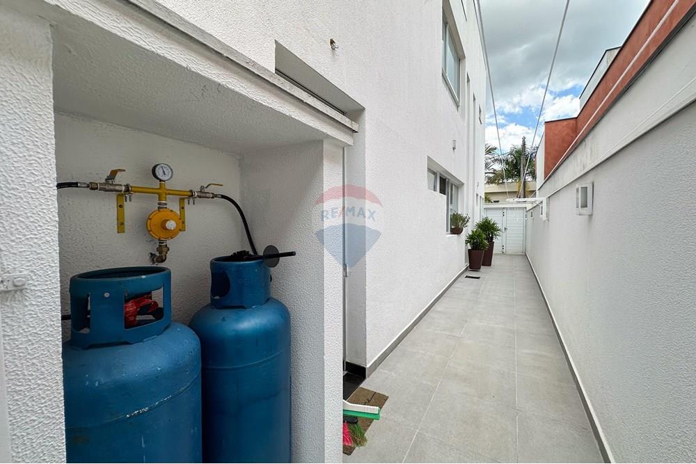 Casa de Condomínio - Venda - Votorantim , São Paulo - IMG_4545.jpg - 630591048-111