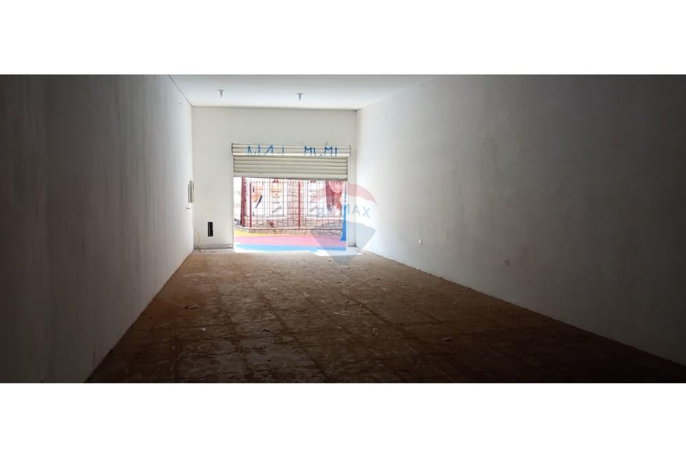 Ponto Comercial/ Loja - Alugar - Sorocaba , São Paulo - SALÃO COMERCIAL BRAGUINHA 362 (13).jpeg - 630601274-28