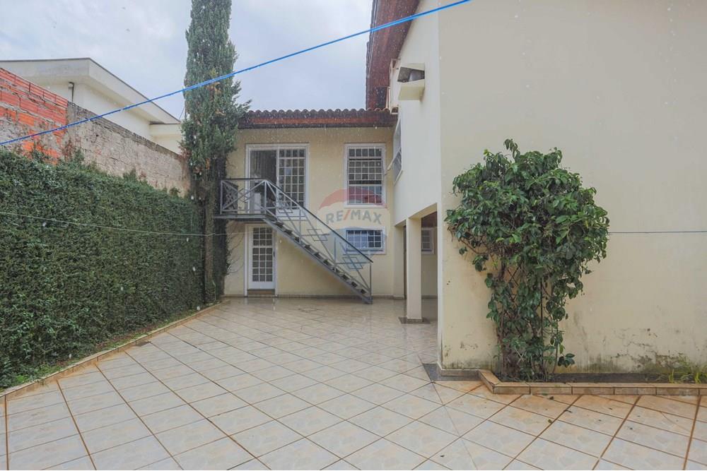 Casa - Venda - Sorocaba , São Paulo - IMG_4181.jpg - 630591027-107