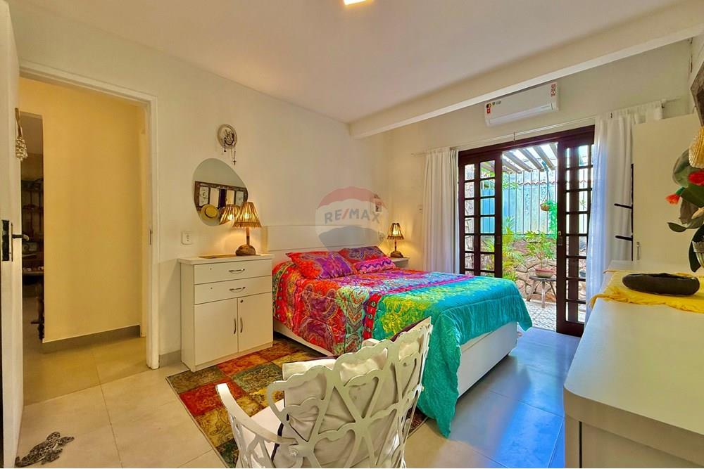 Casa - Venda - Armação dos Búzios , Rio de Janeiro - IMG_2676.jpeg - 630391071-17