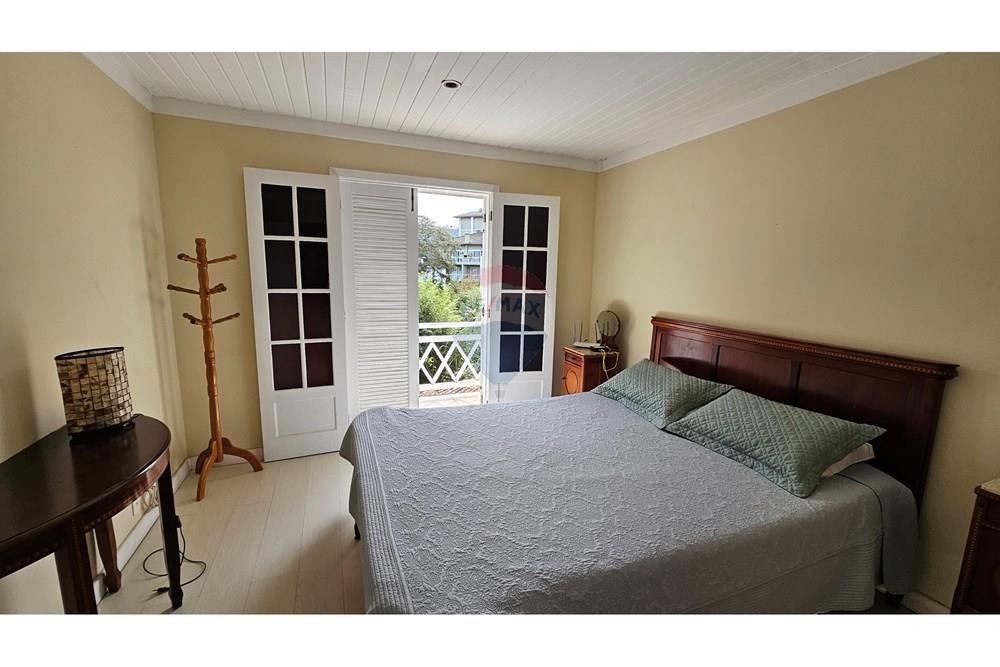 Casa de Condomínio - Venda - Petrópolis , Rio de Janeiro - 20250615_122344.jpg - 630131067-220