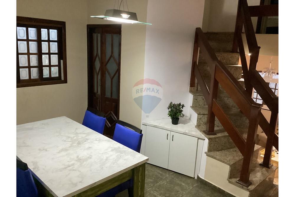 Casa - Venda - Guarulhos , São Paulo - IMG_1501.jpeg - 630251012-158