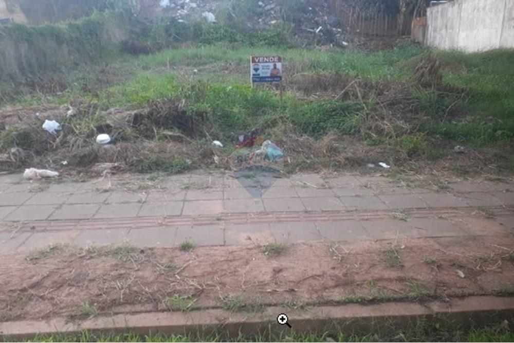 Terreno - Venda - São José do Rio Preto , São Paulo - chrome_ck0WcEMInm.jpeg - 631321001-116