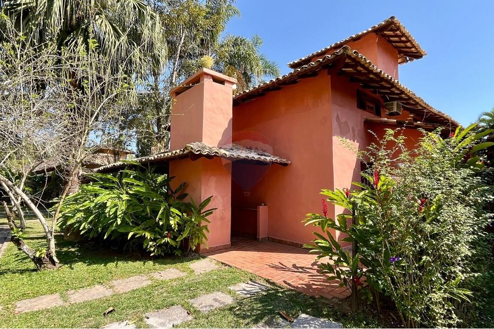 Casa de Condomínio - Venda - São Sebastião , São Paulo - WhatsApp Image 2025-08-22 at 13.00.11.jpeg - 631461010-24