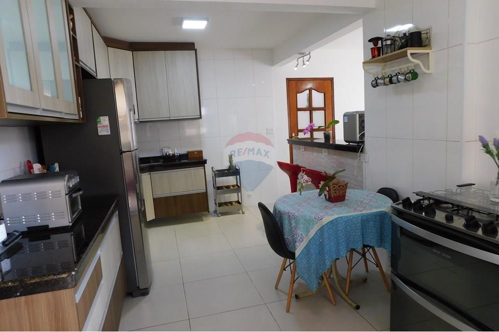 Casa - Venda - Mairinque , São Paulo - DSCN7763.JPG - 631601004-104