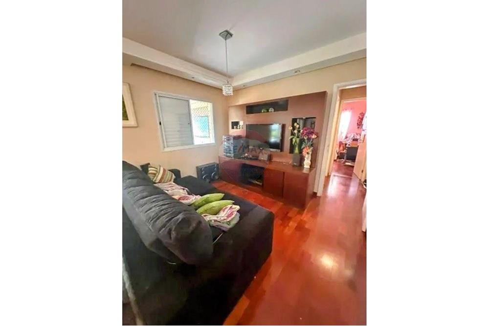 Apartamento - Venda - Guarulhos , São Paulo - Imagem do WhatsApp de 2025-07-12 à(s) 18.41.29_6b70769c.jpg - 630251099-28