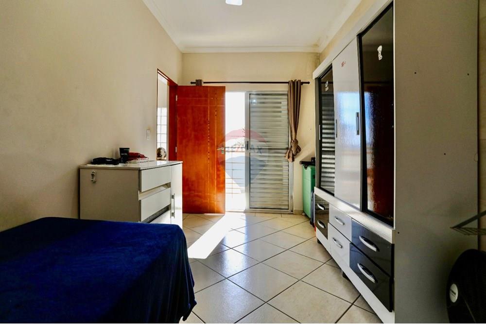 Casa - Venda - Mogi das Cruzes , São Paulo - e15ed405-03cc-4f2c-9951-3978f8a832ca.jpg - 630281081-25