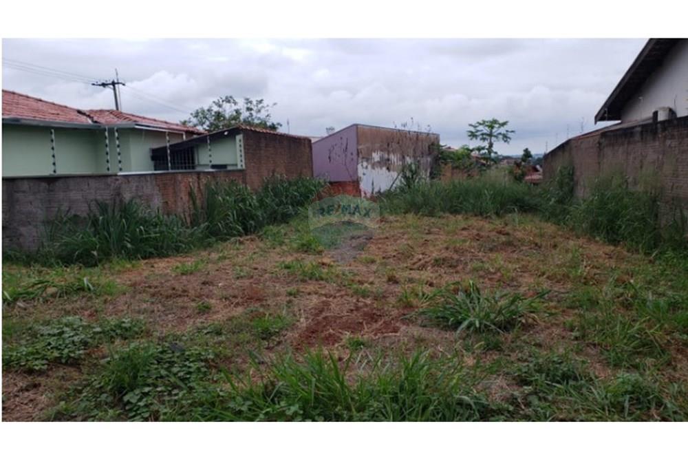 Terreno - Venda - São José do Rio Preto , São Paulo - chrome_dSyaRgRDEu.jpeg - 631321001-112