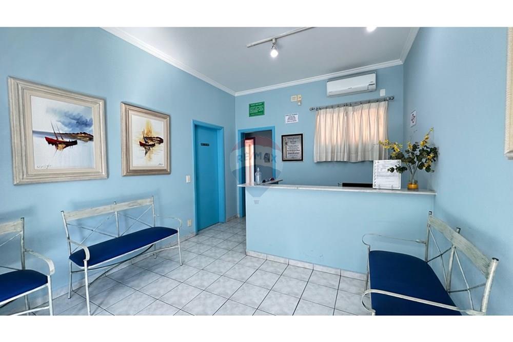 Cj. Comercial/ Sala - Alugar - Sorocaba , São Paulo - 22.jpeg - 630601139-57