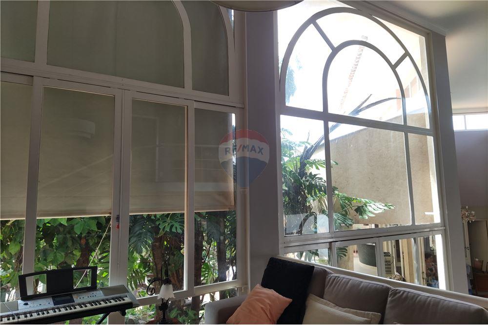 Casa - Venda - Araçatuba , São Paulo - 116 - 630541005-34