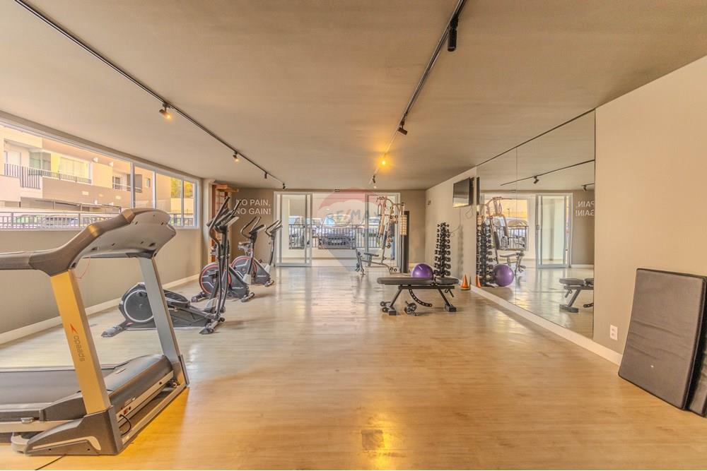 Apartamento - Alugar - Sorocaba , São Paulo - IMG_0011-HDR.jpg - 630601129-50