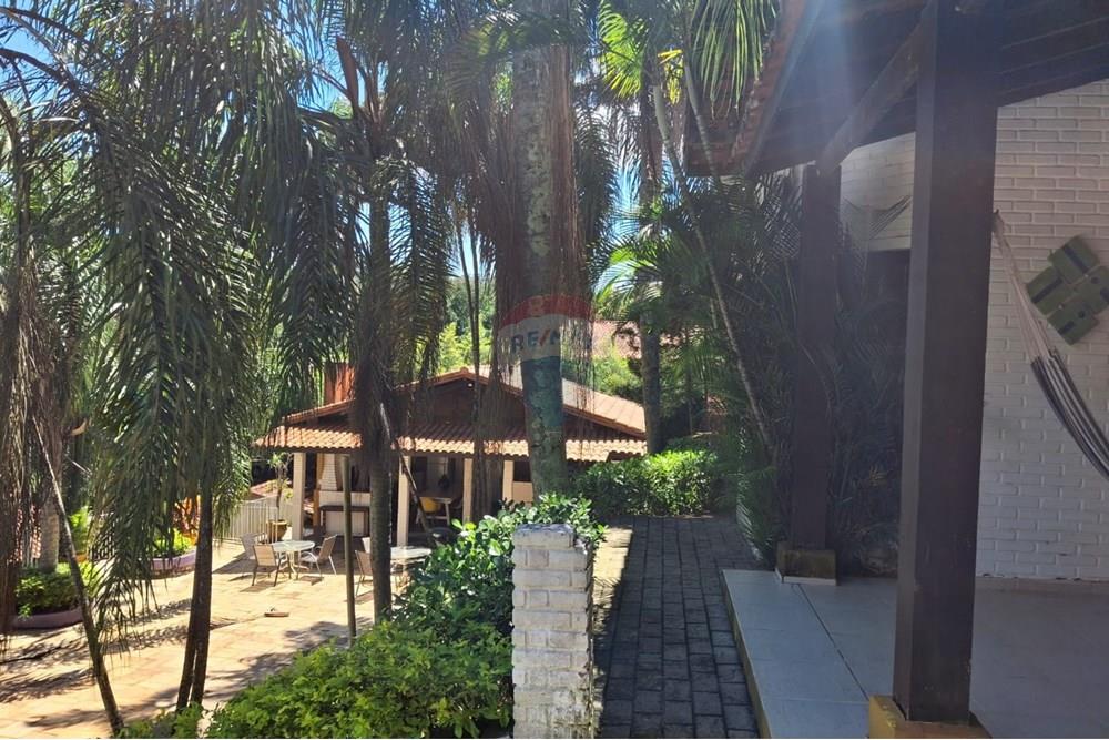 Casa de Campo - Venda - São Roque , São Paulo - WhatsApp Image 2025-03-20 at 13.47.12 (1).jpeg - 631601010-13