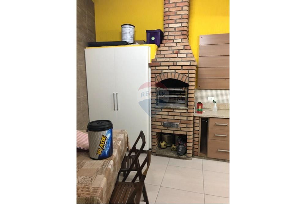 Sobrado - Venda - Guarulhos , São Paulo - WhatsApp Image 2025-10-01 at 10.48.01.jpeg - 630251062-167